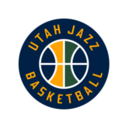 Image with missing alt attribute found on raptorsrepublic.com