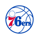 Image with missing alt attribute found on raptorsrepublic.com