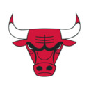 Image with missing alt attribute found on raptorsrepublic.com