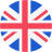 Image with missing alt attribute found on gocashback.com