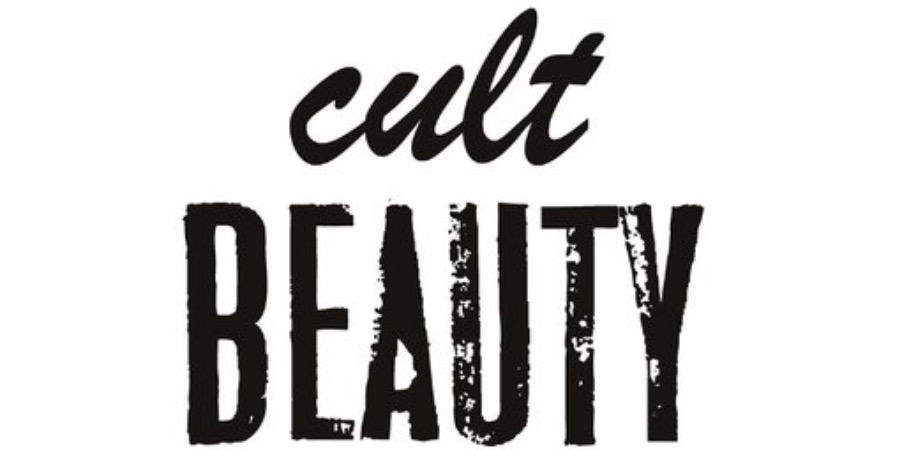 cultbeauty