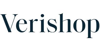 verishop