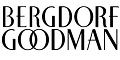 bergdorfgoodman