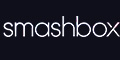 smashbox