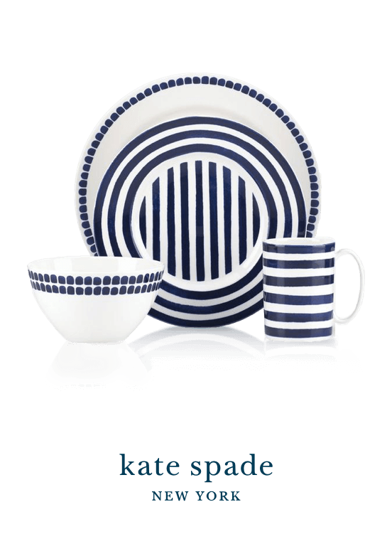Kate Spade