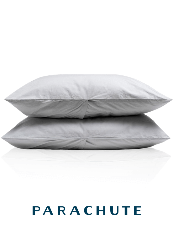 Parachute