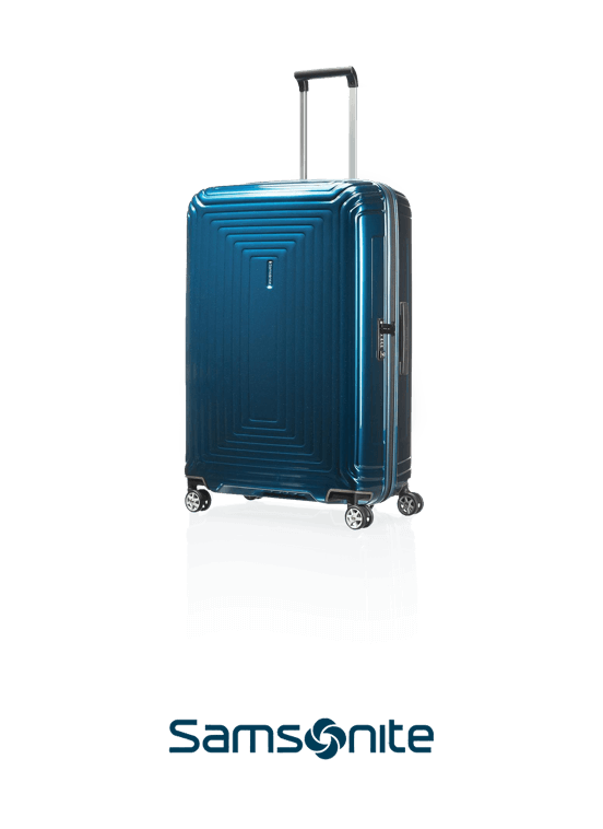 SamsoNite