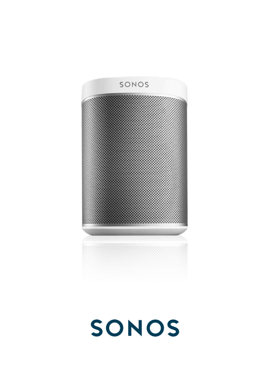Sonos