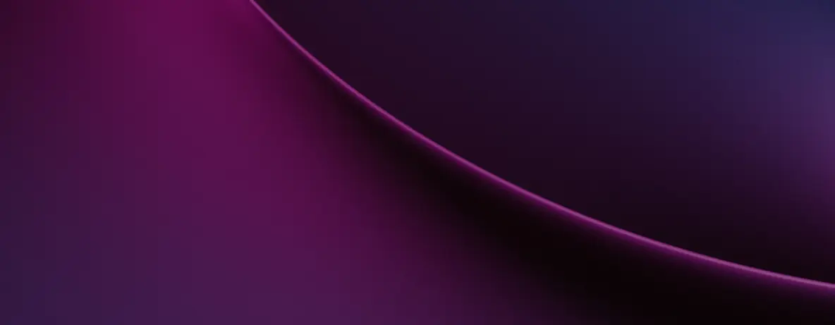 Image with missing alt attribute found on kellton.com