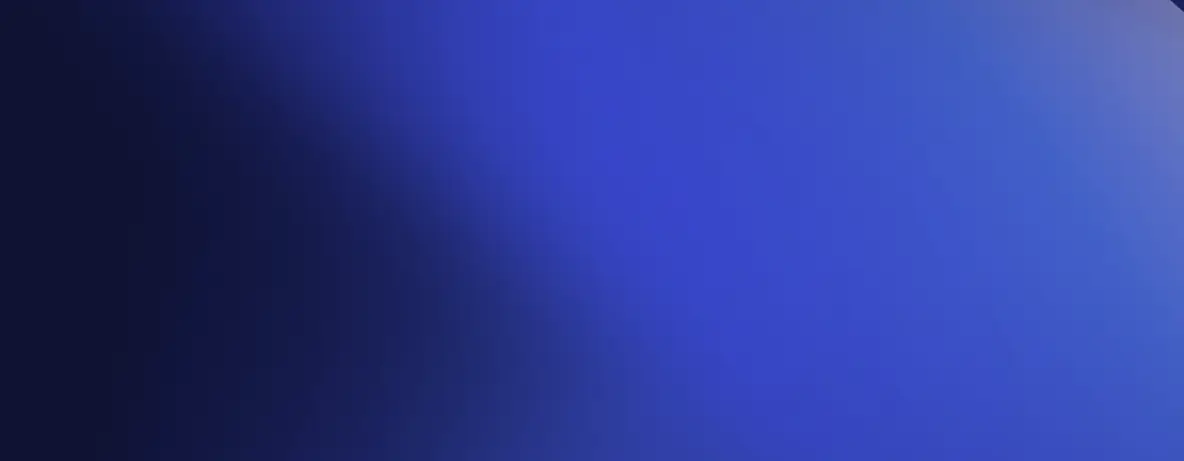 Image with missing alt attribute found on kellton.com