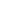 Image with missing alt attribute found on kellton.com