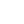 Image with missing alt attribute found on kellton.com