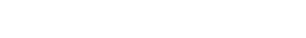 Image with missing alt attribute found on kellton.com