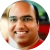 Image with missing alt attribute found on kellton.com