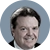 Image with missing alt attribute found on kellton.com