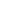 Image with missing alt attribute found on kellton.com