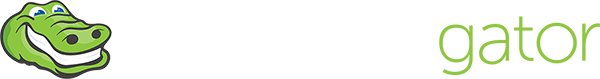 Image with missing alt attribute found on franchisegator.com