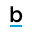 Image with missing alt attribute found on batch.com