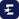 Image with missing alt attribute found on batch.com