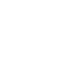Image with missing alt attribute found on statepress.com