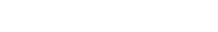 The State Press