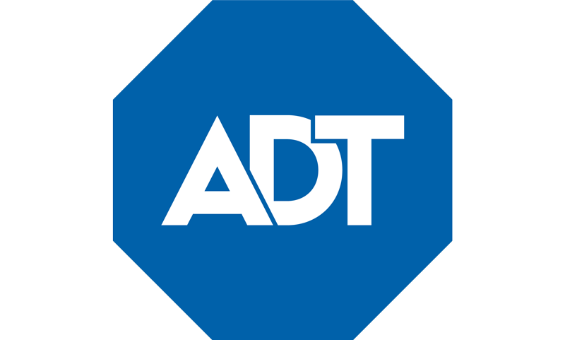 Image with missing alt attribute found on proposify.com