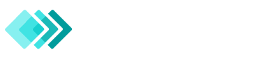 Business Software