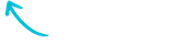 Image with missing alt attribute found on proposify.com