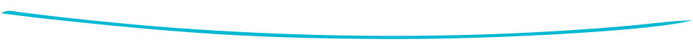 Image with missing alt attribute found on proposify.com