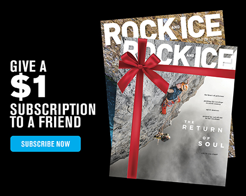 Image with missing alt attribute found on rockandice.com