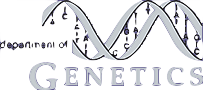 Image with missing alt attribute found on yeastgenome.org
