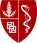 Image with missing alt attribute found on yeastgenome.org