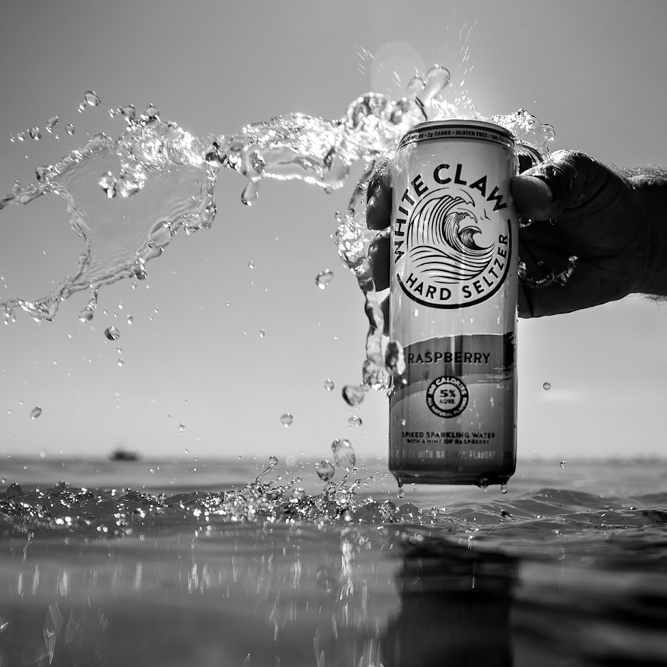 Hard Seltzers Help Drive 2019 Beer Category Dollar Sales Growth through November