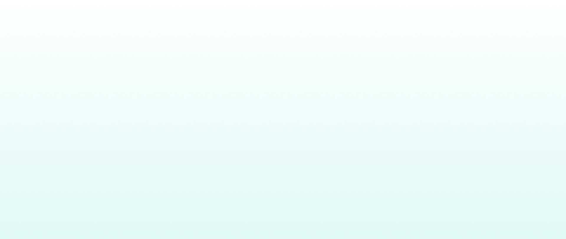 Image with missing alt attribute found on redmineflux.com