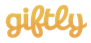 Logo trans