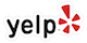 Yelp