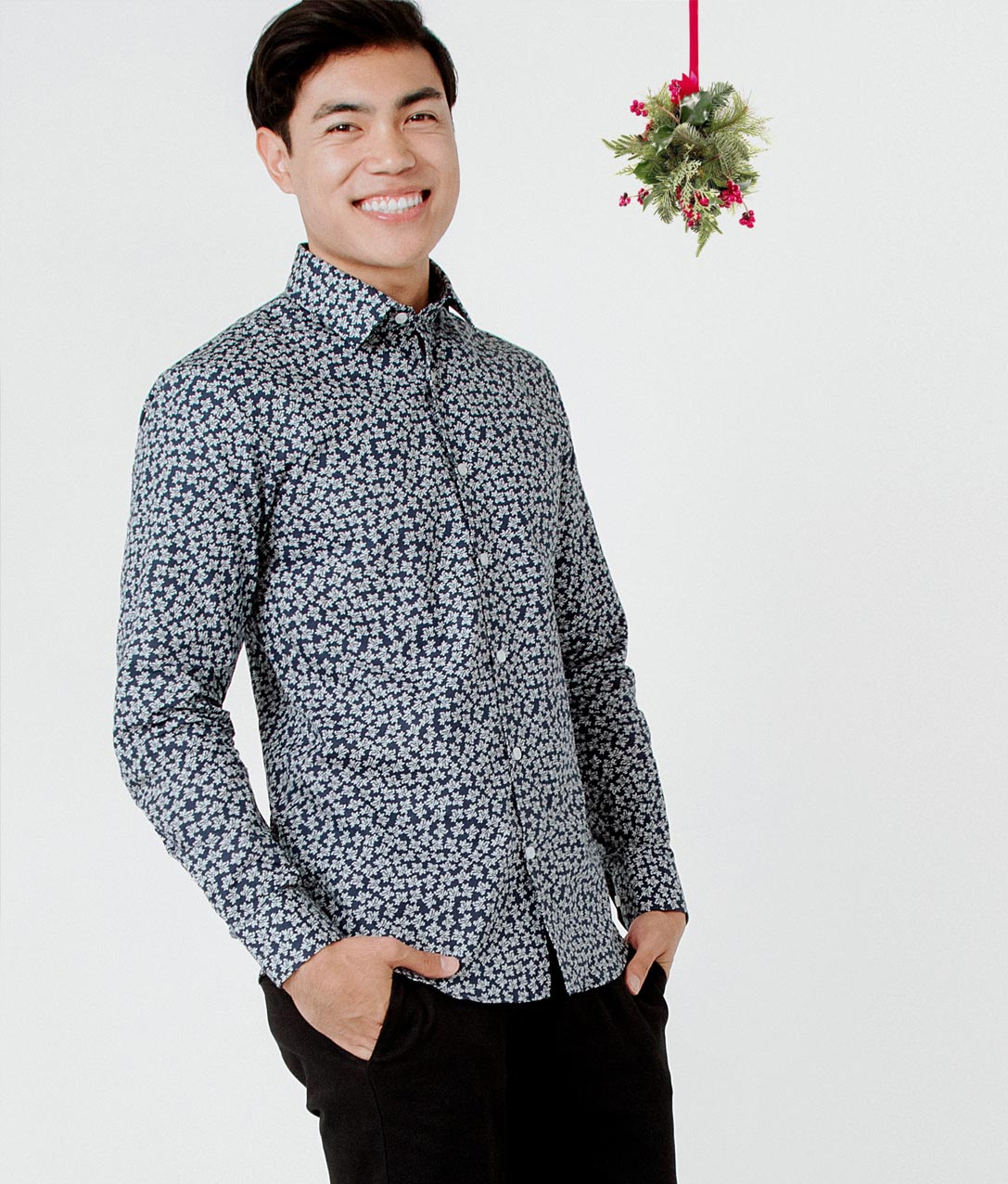 Image with missing alt attribute found on ties.com