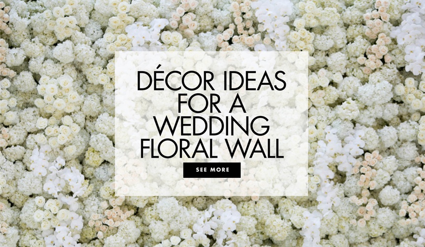 Image with missing alt attribute found on insideweddings.com
