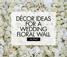 Image with missing alt attribute found on insideweddings.com