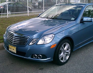 benz1 after restauration