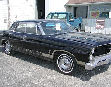 gto2 before restauration