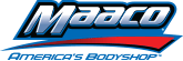 Logo US