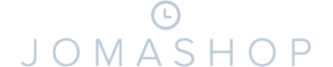 Image with missing alt attribute found on nosto.com