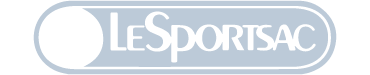 Image with missing alt attribute found on nosto.com