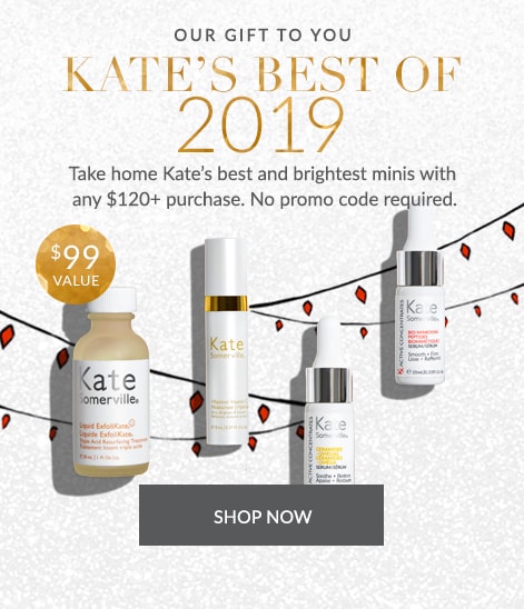 +Retinol Vitamin C Moisturizer