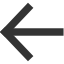 Image with missing alt attribute found on alimed.com