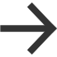 Image with missing alt attribute found on alimed.com