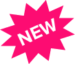 Image with missing alt attribute found on whatsupnails.com