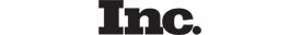inc