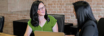 Image with missing alt attribute found on elektrobit.com